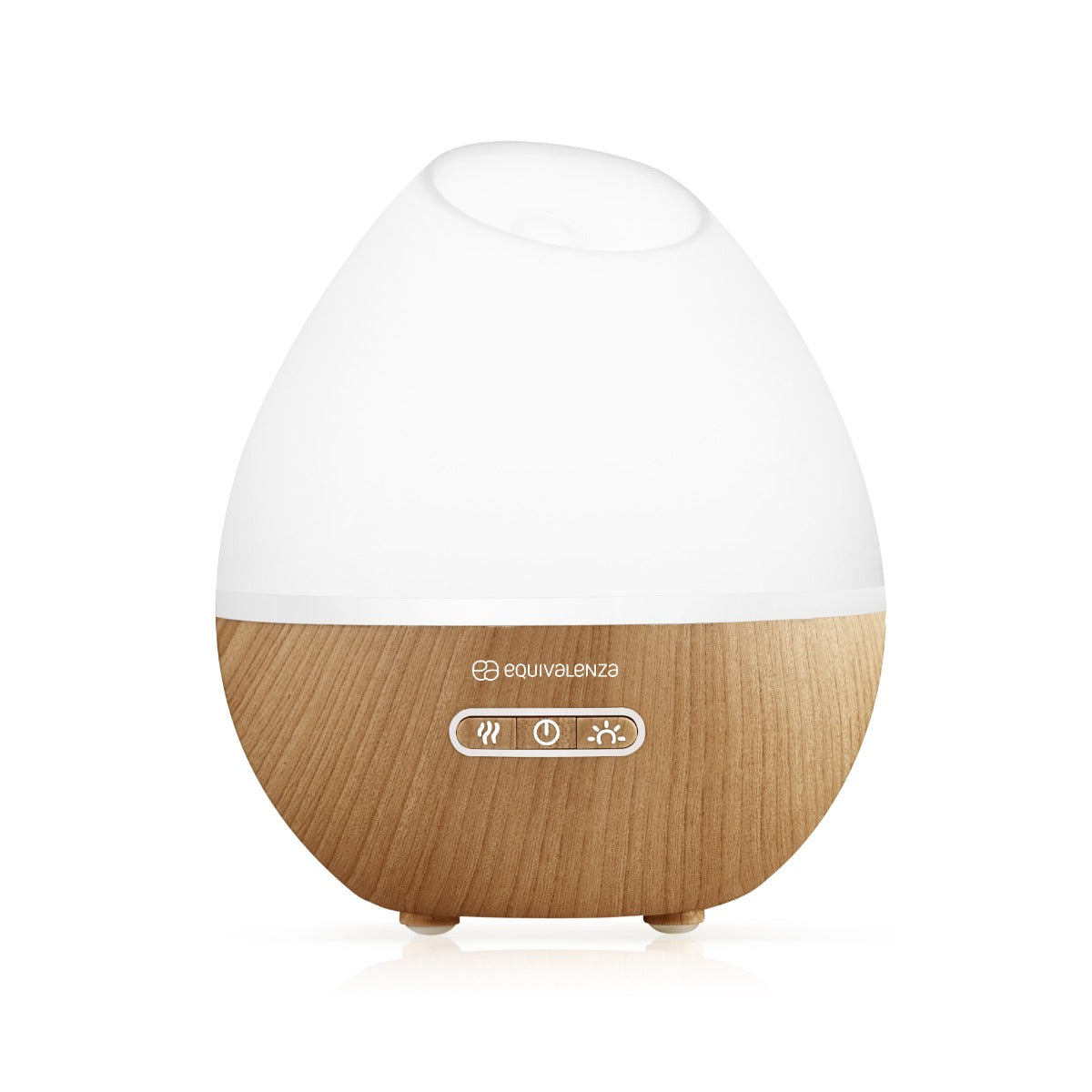 Difusores de Aromas por Ultrassom Drop