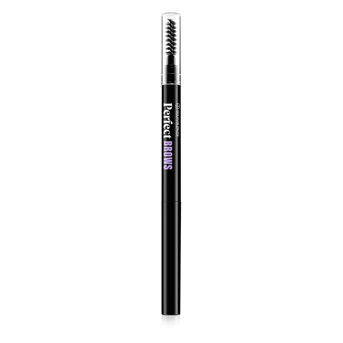 Lápis de Sobrancelhas Waterproof Perfect Brows Taupe — 2