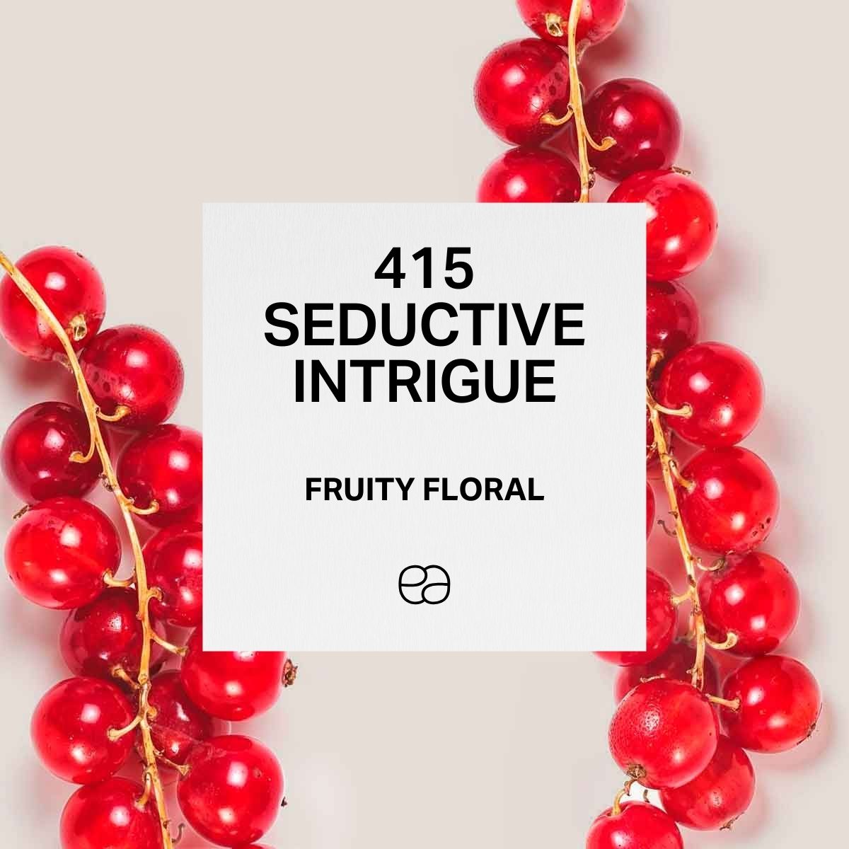 Seductive Intrigue