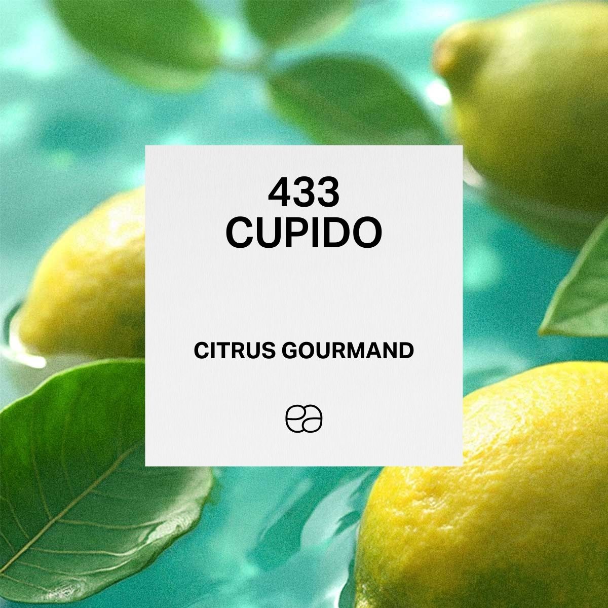 Cupido