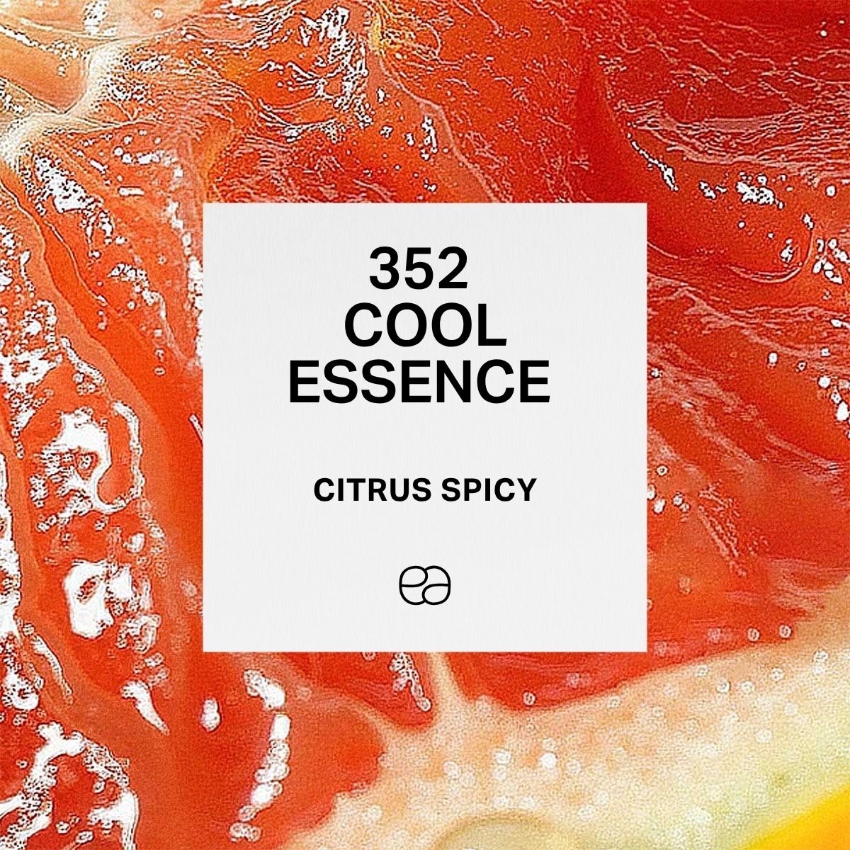 Cool essence