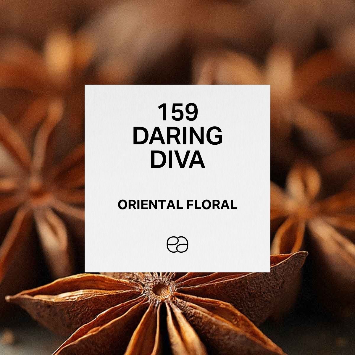 Daring Diva