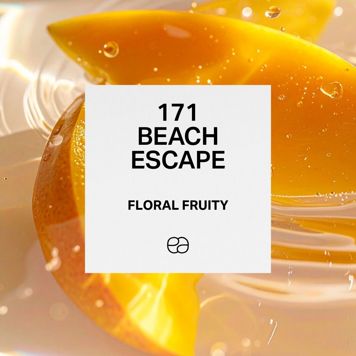 Beach Escape