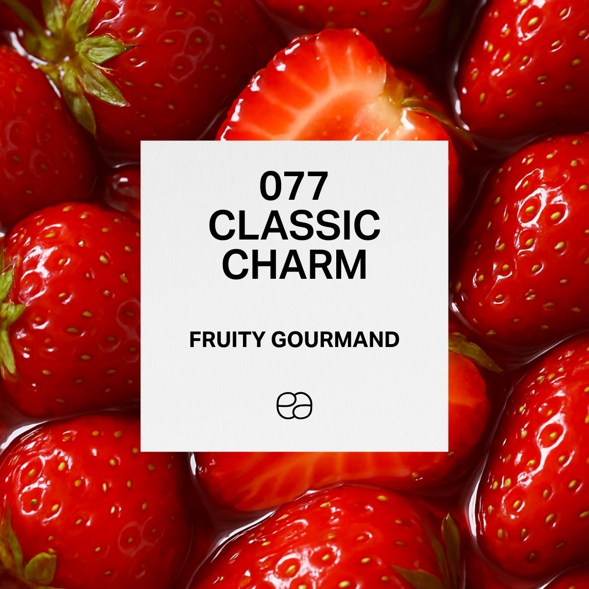 Classic Charm