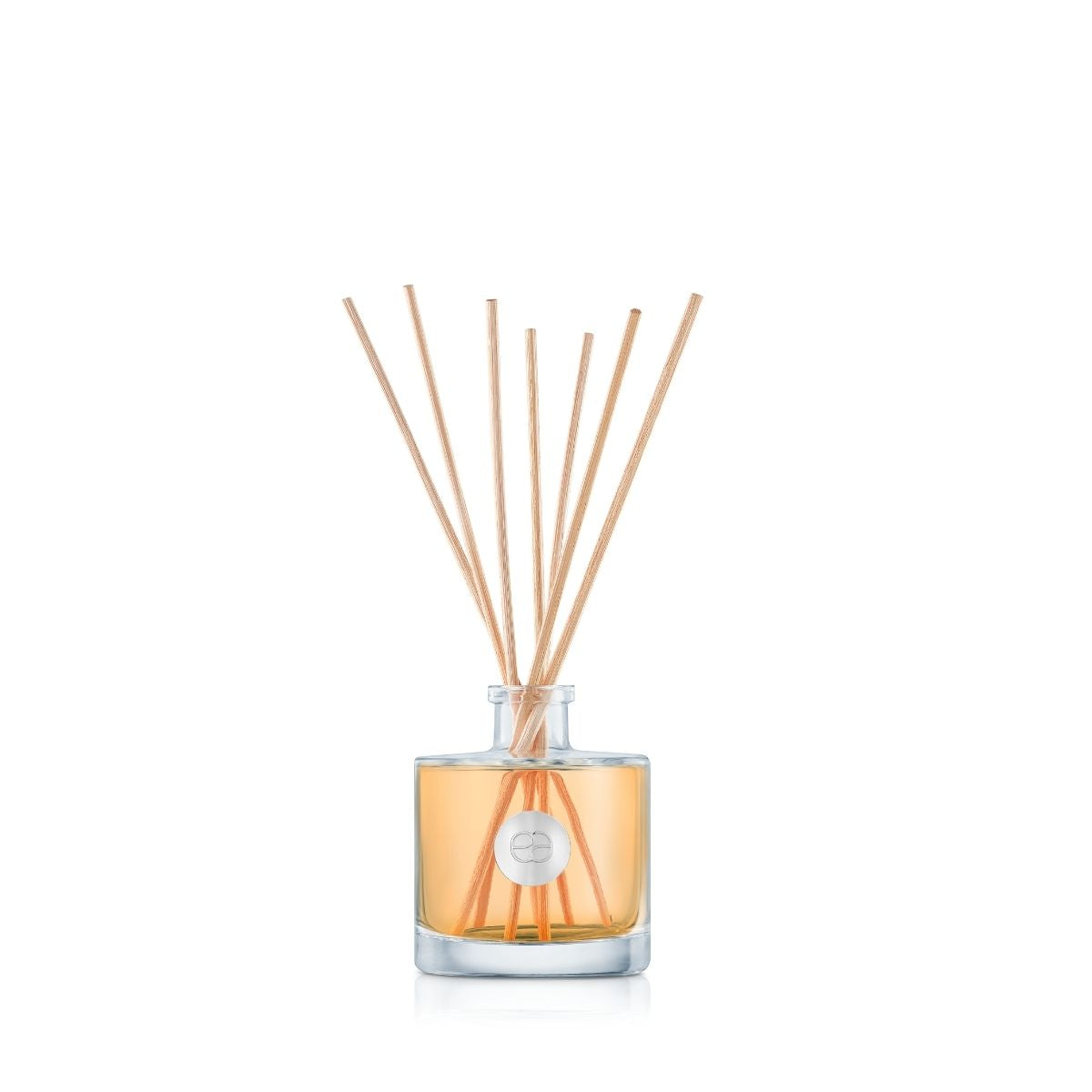 Mikado Sensual Sandalwood (Patchoulli e Sândalo) — 2