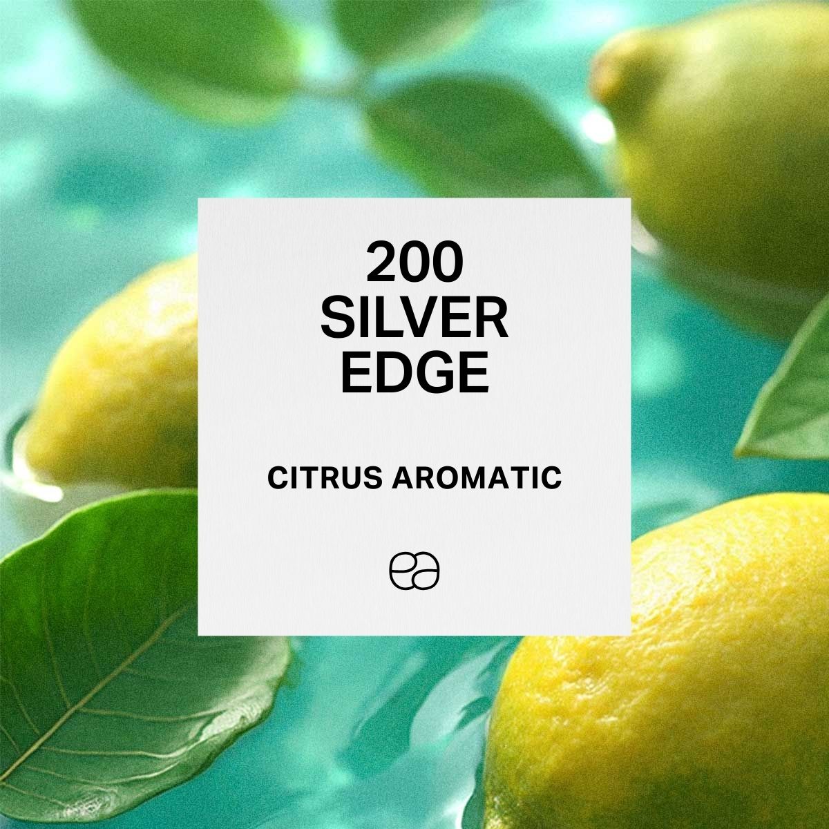 Silver Edge