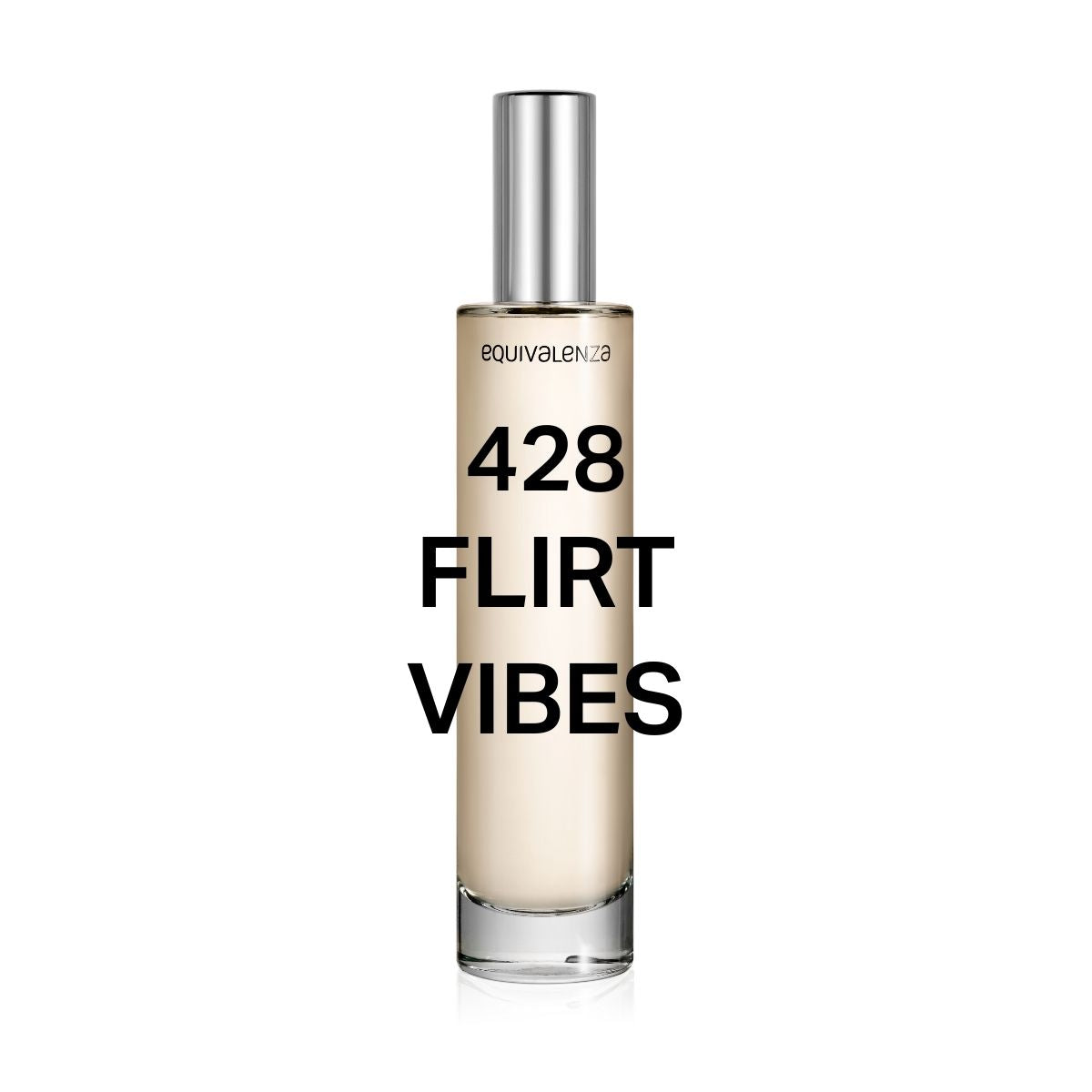 Flirt Vibes — 2