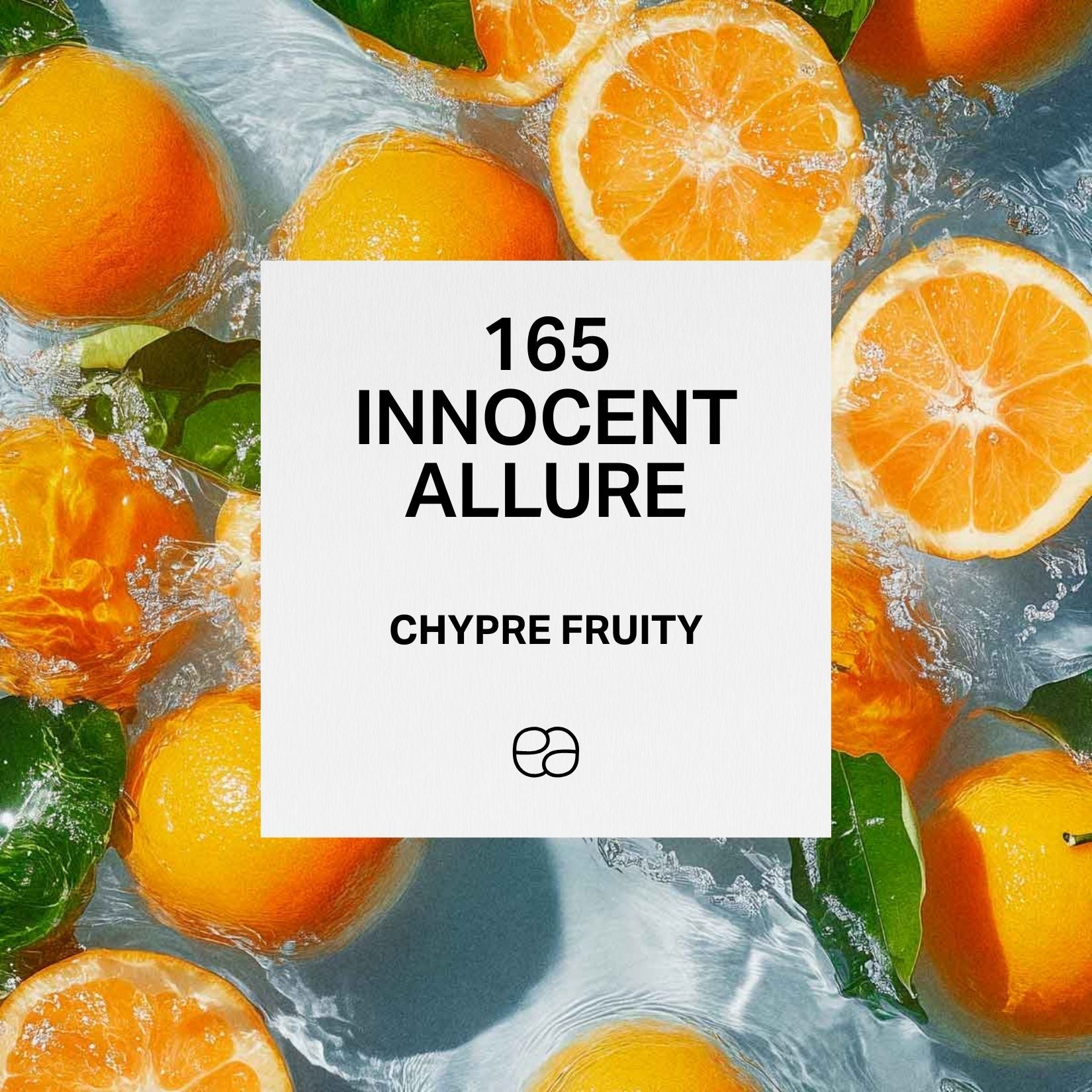 Innocent Allure