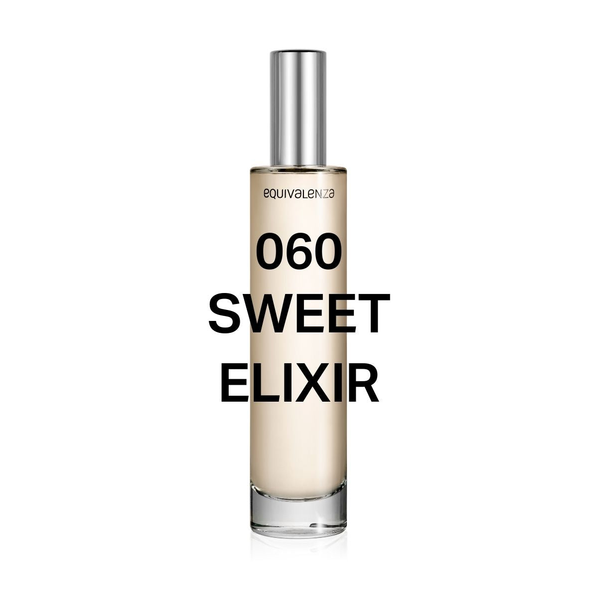 Sweet Elixir — 2