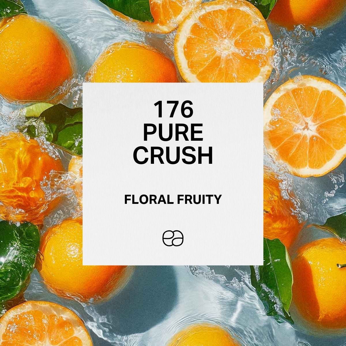 Pure Crush