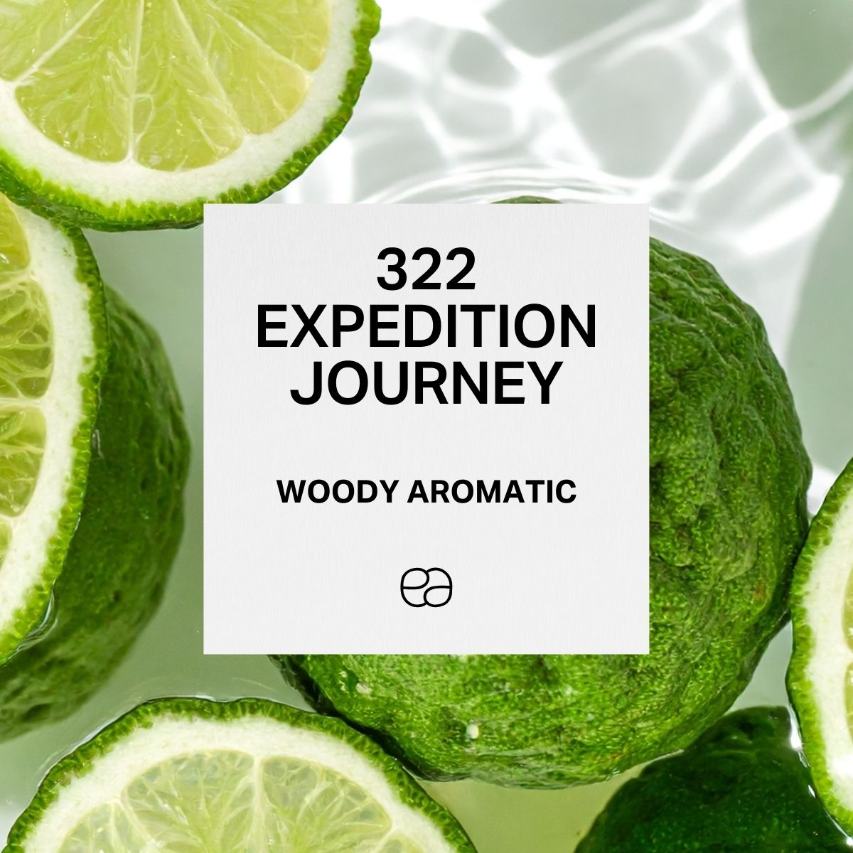 Expedition Journey
