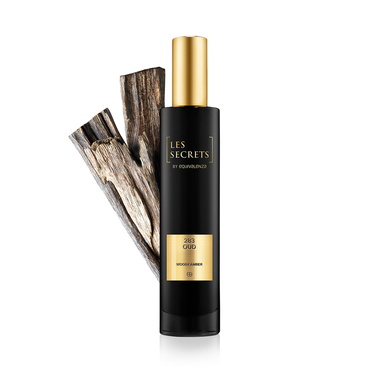 283 Oud